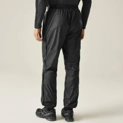 ActiveOvertrousr Herren Regenhose