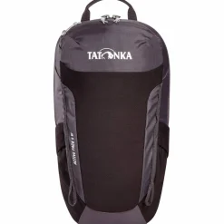 Active Pack 9 Unisex Bikerucksack