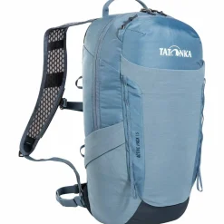 Active Pack 15 Unisex Bikerucksack