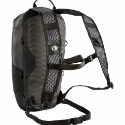 Active Pack 10 Unisex Bikerucksack