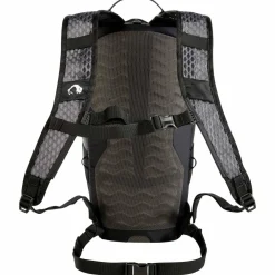 Active Pack 10 Unisex Bikerucksack