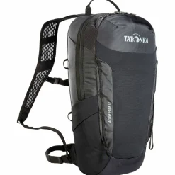Active Pack 10 Unisex Bikerucksack