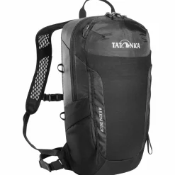 Active Pack 9 Unisex Bikerucksack