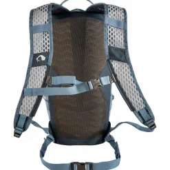 Active Pack 10 Unisex Bikerucksack