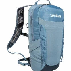 Active Pack 10 Unisex Bikerucksack