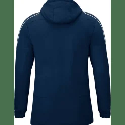 Active Unisex Jacke