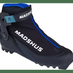 Active U Unisex Langlaufschuhe