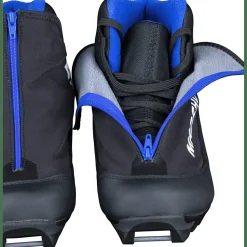 Active U Unisex Langlaufschuhe