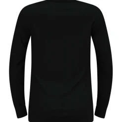 Active Warm Eco Kinder Unterhemd