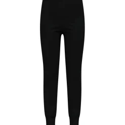 Active Warm Eco Kinder Unterhose