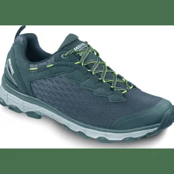 Activo Sport Herren Multifunktionsschuhe