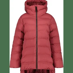 Adaira Damen Jacke