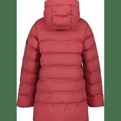 Adaira Damen Jacke