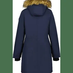 Adais Damen Jacke