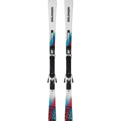 Addikt (and Mi12) Unisex All-Mountain Ski