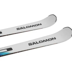 Addikt (and Mi12) Unisex All-Mountain Ski