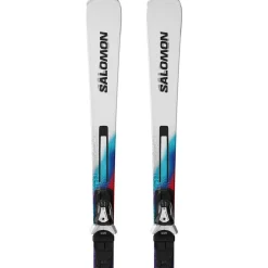 Addikt (and Mi12) Unisex All-Mountain Ski