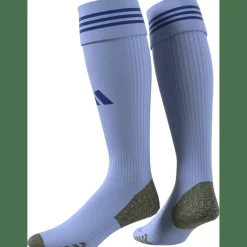 Adi 23 Unisex Strümpfe