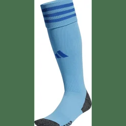 Adi 23 Unisex Strümpfe