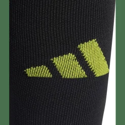Adi 23 Unisex Strümpfe