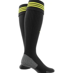 Adi 23 Unisex Strümpfe