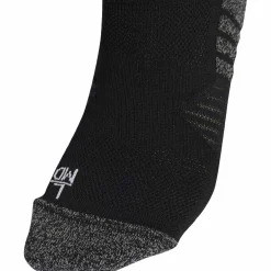 Adi 26 Unisex Stutzen