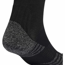 Adi 26 Unisex Stutzen