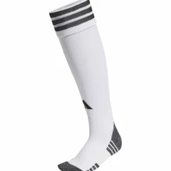 Adi 26 Unisex Stutzen