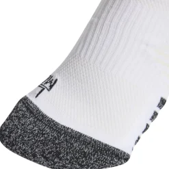 Adi 26 Unisex Stutzen