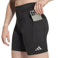 adi365 Climacool Running Short 5inch Damen Tights