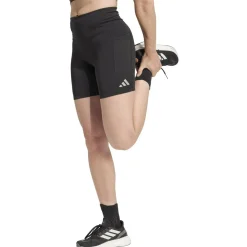 adi365 Climacool Running Short 5inch Damen Tights