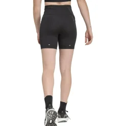 adi365 Climacool Running Short 5inch Damen Tights