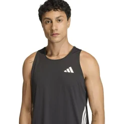 adi365 Climacool running tank top Herren T-Shirt
