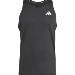 adi365 Climacool running tank top Herren T-Shirt