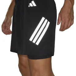 adi365 Formotion 2in1 Herren Shorts