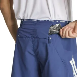 adi365 Formotion Short 7inch Herren Shorts