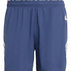 adi365 Formotion Short 7inch Herren Shorts