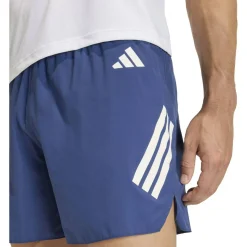 adi365 Formotion Short 7inch Herren Shorts