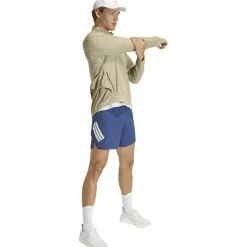 adi365 Formotion Short 7inch Herren Shorts
