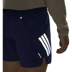 adi365 Formotion Short 7inch Herren Shorts