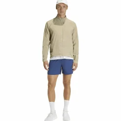adi365 Formotion Short 7inch Herren Shorts