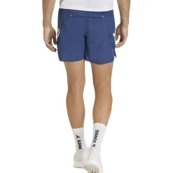 adi365 Formotion Short 7inch Herren Shorts