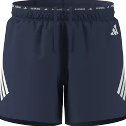adi365 Formotion Short 7inch Herren Shorts