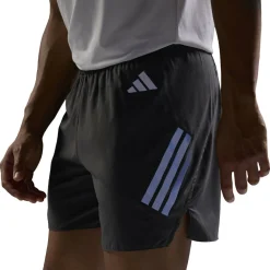 adi365 Formotion Short 7inch Herren Shorts