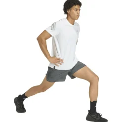 adi365 Formotion Short 7inch Herren Shorts