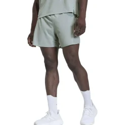 adi365 Formotion Short 5inch Herren Shorts