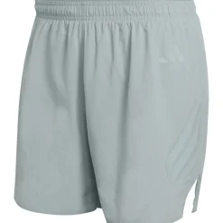 adi365 Formotion Short 5inch Herren Shorts