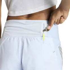 adi365 Formotion Short 3inch Damen Shorts