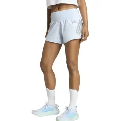 adi365 Formotion Short 3inch Damen Shorts