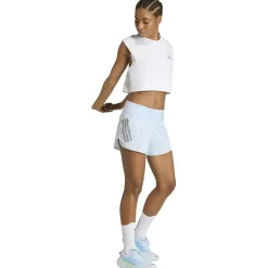 adi365 Formotion Short 3inch Damen Shorts